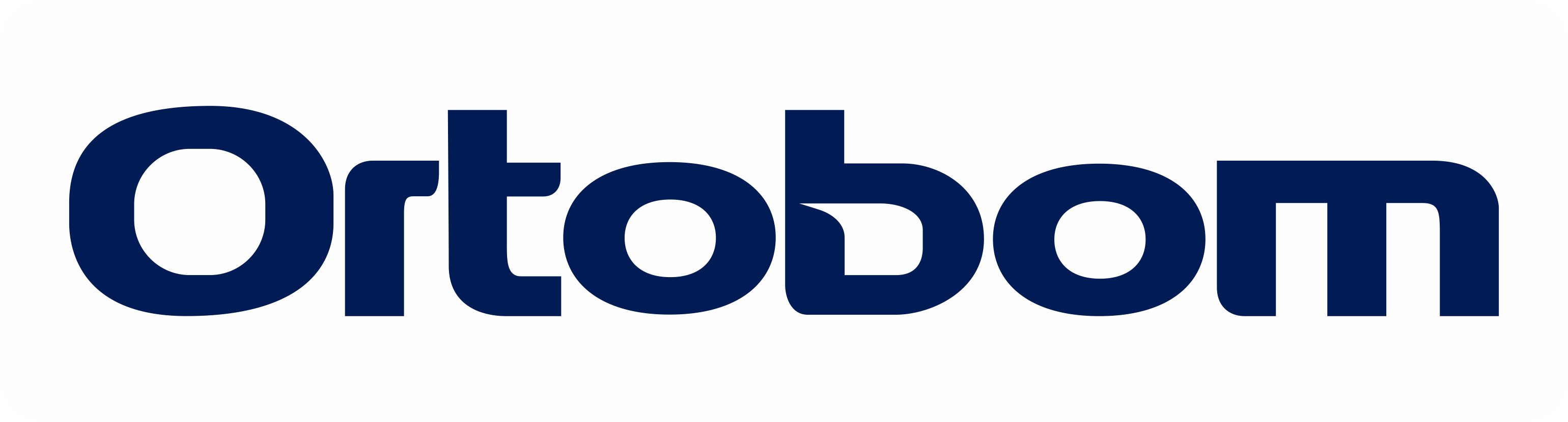Ortobom