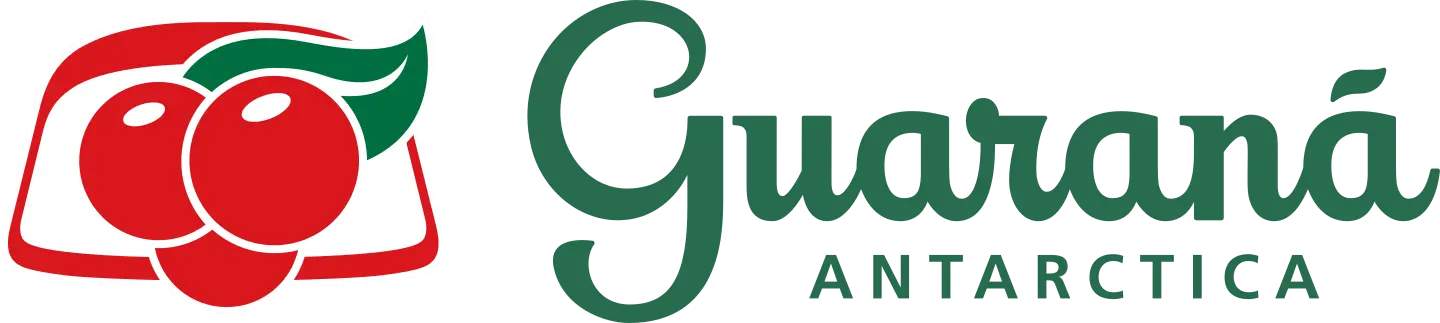 Guaraná Antarctica