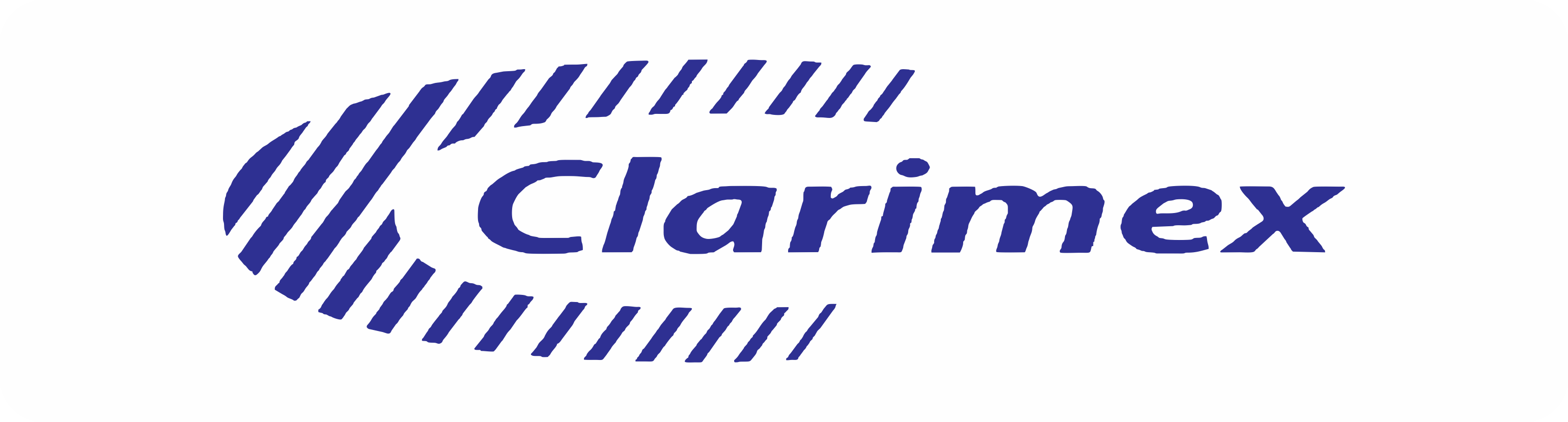 Clarimex