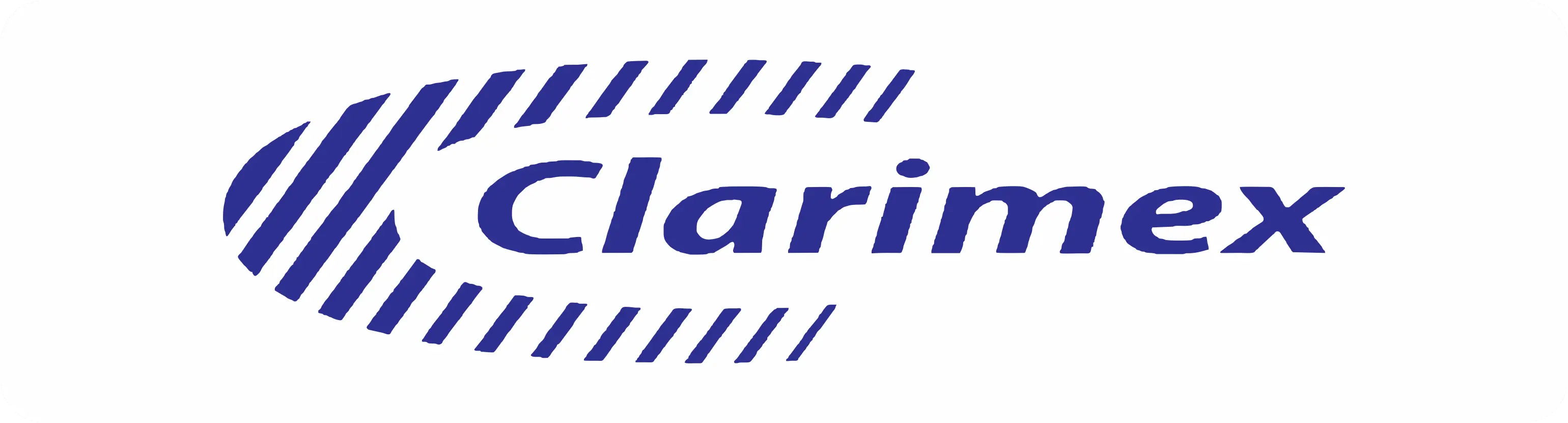 Clarimex