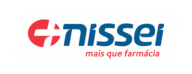 Logo Nissei