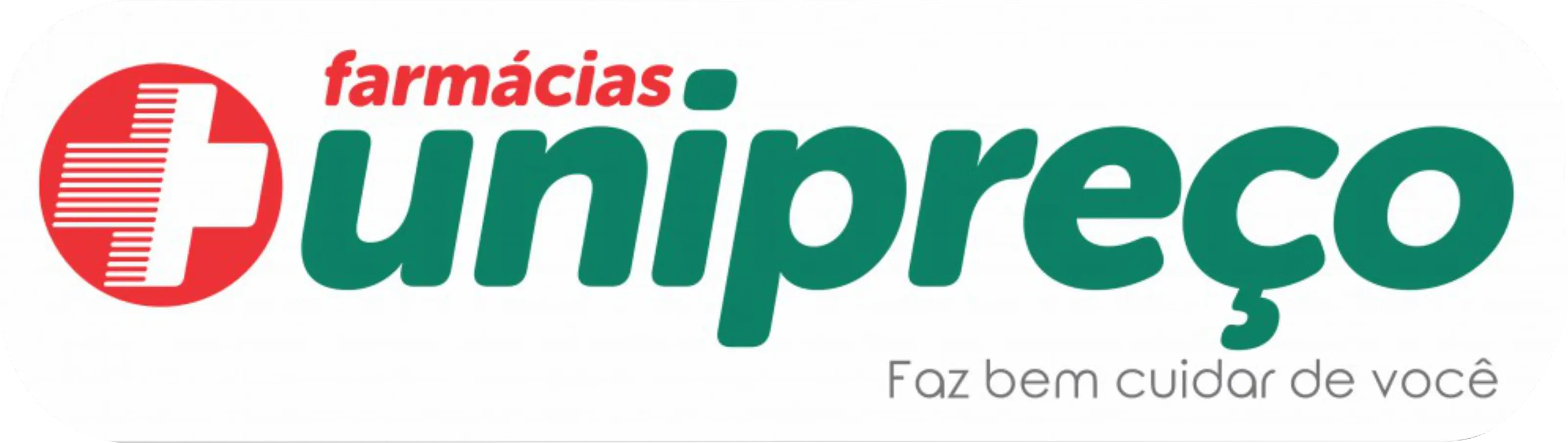 Unipreço