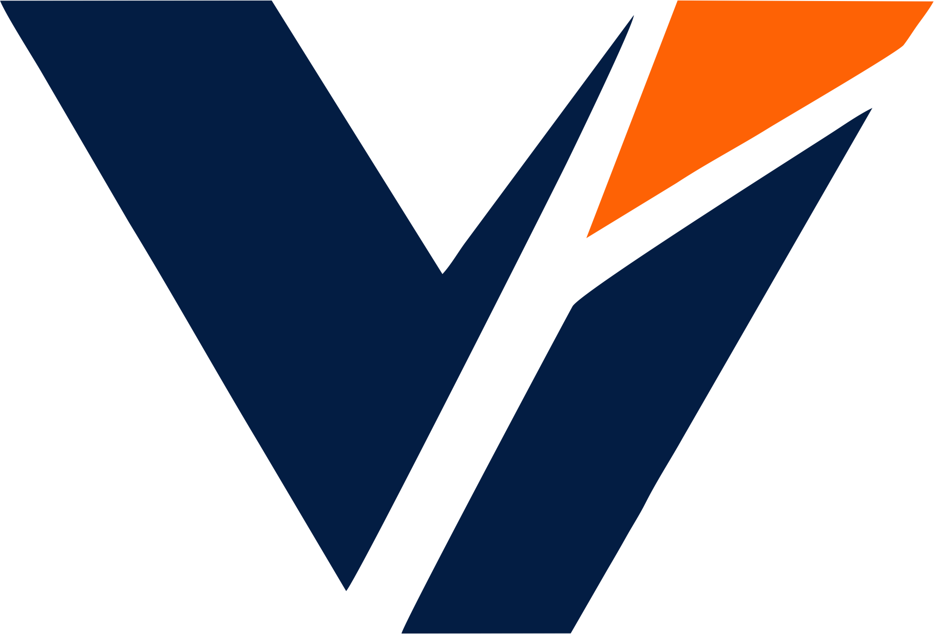 Veloz Uniformes