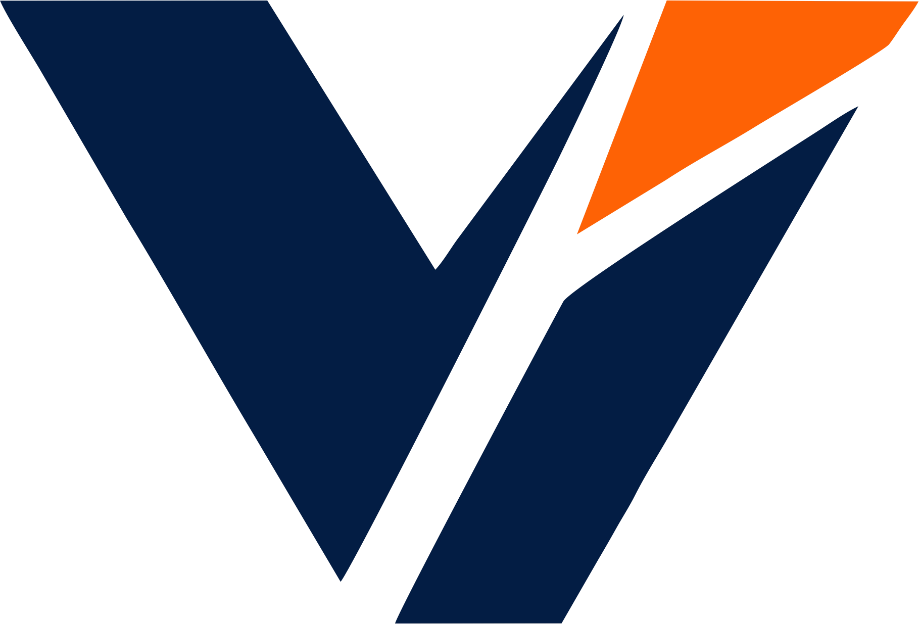 Veloz Uniformes