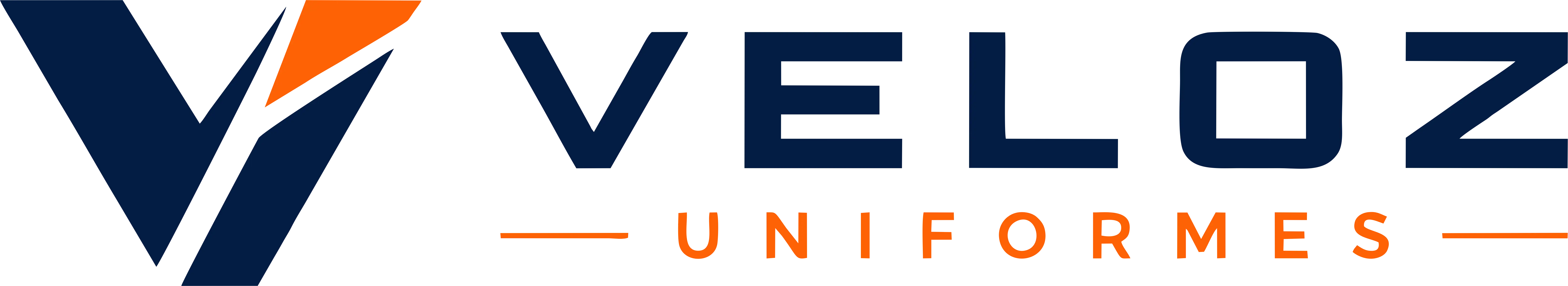 Veloz Uniformes