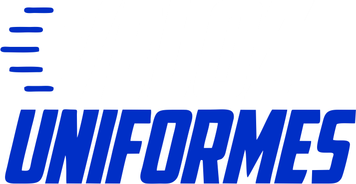 Veloz Uniformes