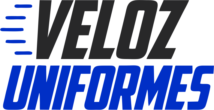 Veloz Uniformes