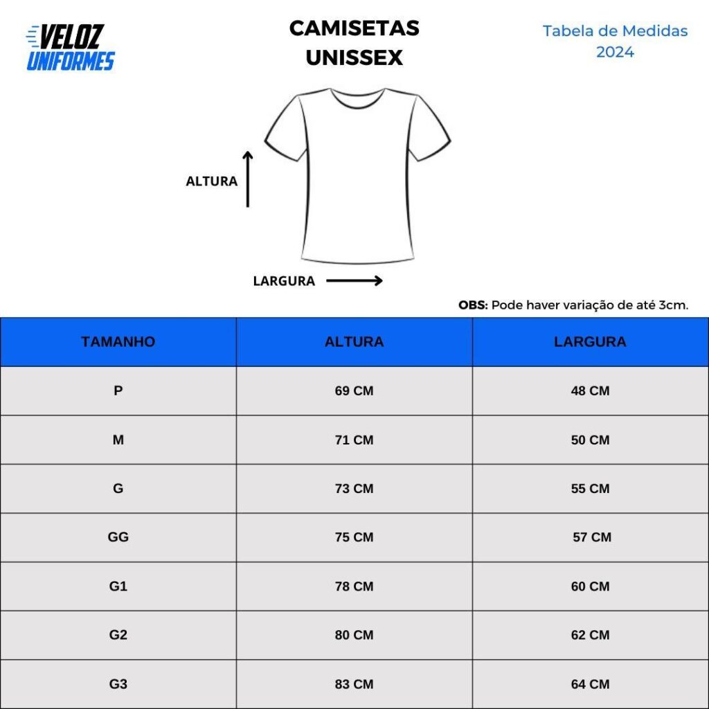 Uniformes profissionais em Curitiba