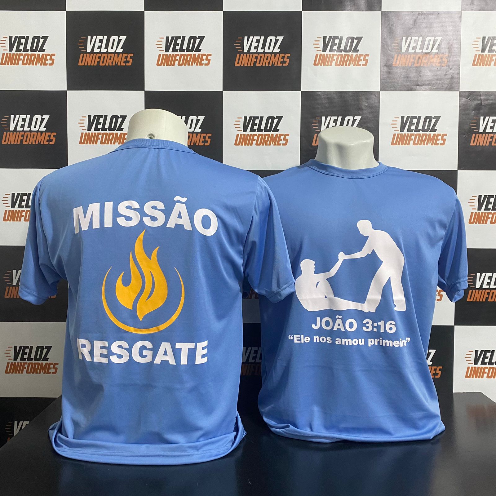 Imagem do WhatsApp de 2025-07-29 à(s) 14.51.20_9316f6fb