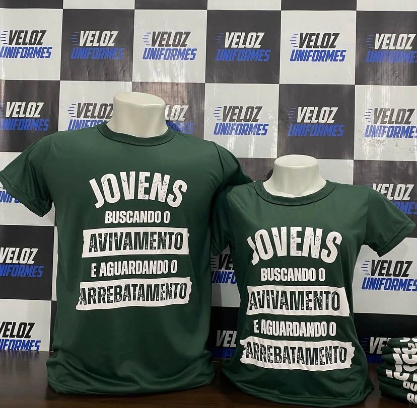 Camisetas Para Igrejas 1 Imagem do WhatsApp de 2025 07 29 as 14.51.29 d2f268ef