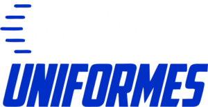 Veloz Uniformes