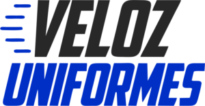 Veloz Uniformes