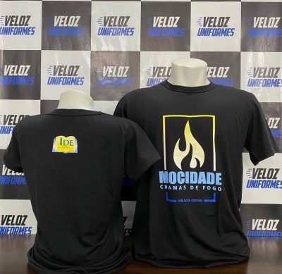 Imagem do WhatsApp de 2025-07-29 à(s) 14.51.26_2129f895