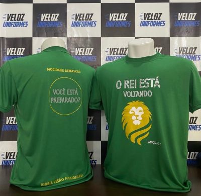 Imagem do WhatsApp de 2025-07-29 à(s) 14.51.27_2769f814