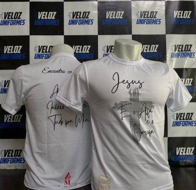 Imagem do WhatsApp de 2025-07-29 à(s) 14.51.31_7c15ff5a