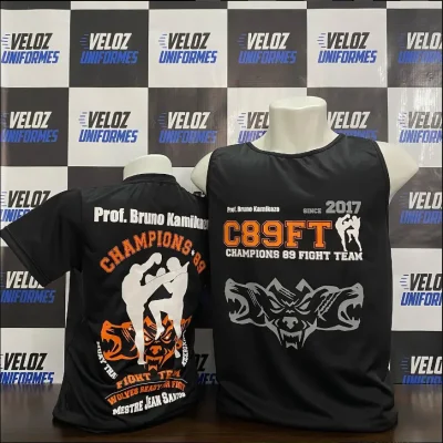 Uniformes Profissionais em Curitiba | Veloz Uniformes (41) 992776324 38 Uniformes profissionais em Curitiba