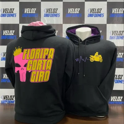 Uniformes Profissionais em Curitiba | Veloz Uniformes (41) 992776324 29 Uniformes profissionais em Curitiba