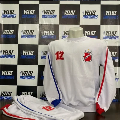 Uniformes Profissionais em Curitiba | Veloz Uniformes (41) 992776324 36 Uniformes profissionais em Curitiba