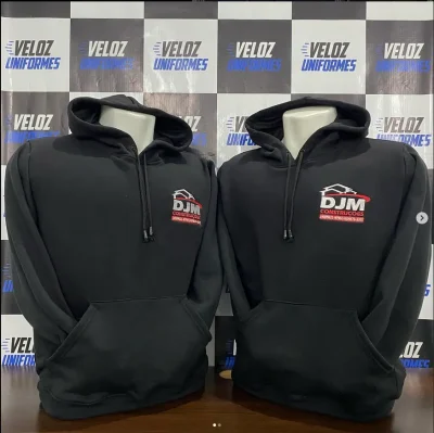 Uniformes Profissionais em Curitiba | Veloz Uniformes (41) 992776324 32 Uniformes profissionais em Curitiba