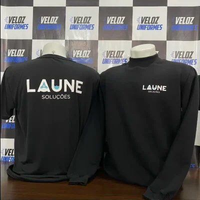 Uniformes Profissionais em Curitiba | Veloz Uniformes (41) 992776324 31 Uniformes profissionais em Curitiba